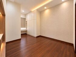 Serangoon Garden Estate (D19), Semi-Detached #632984911